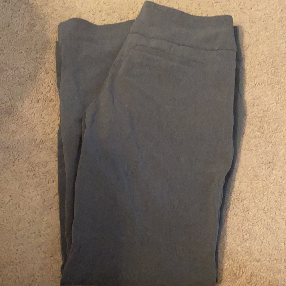 New York and Company